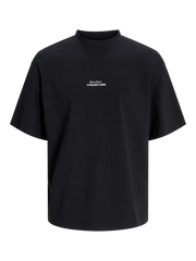 pack_shot-front