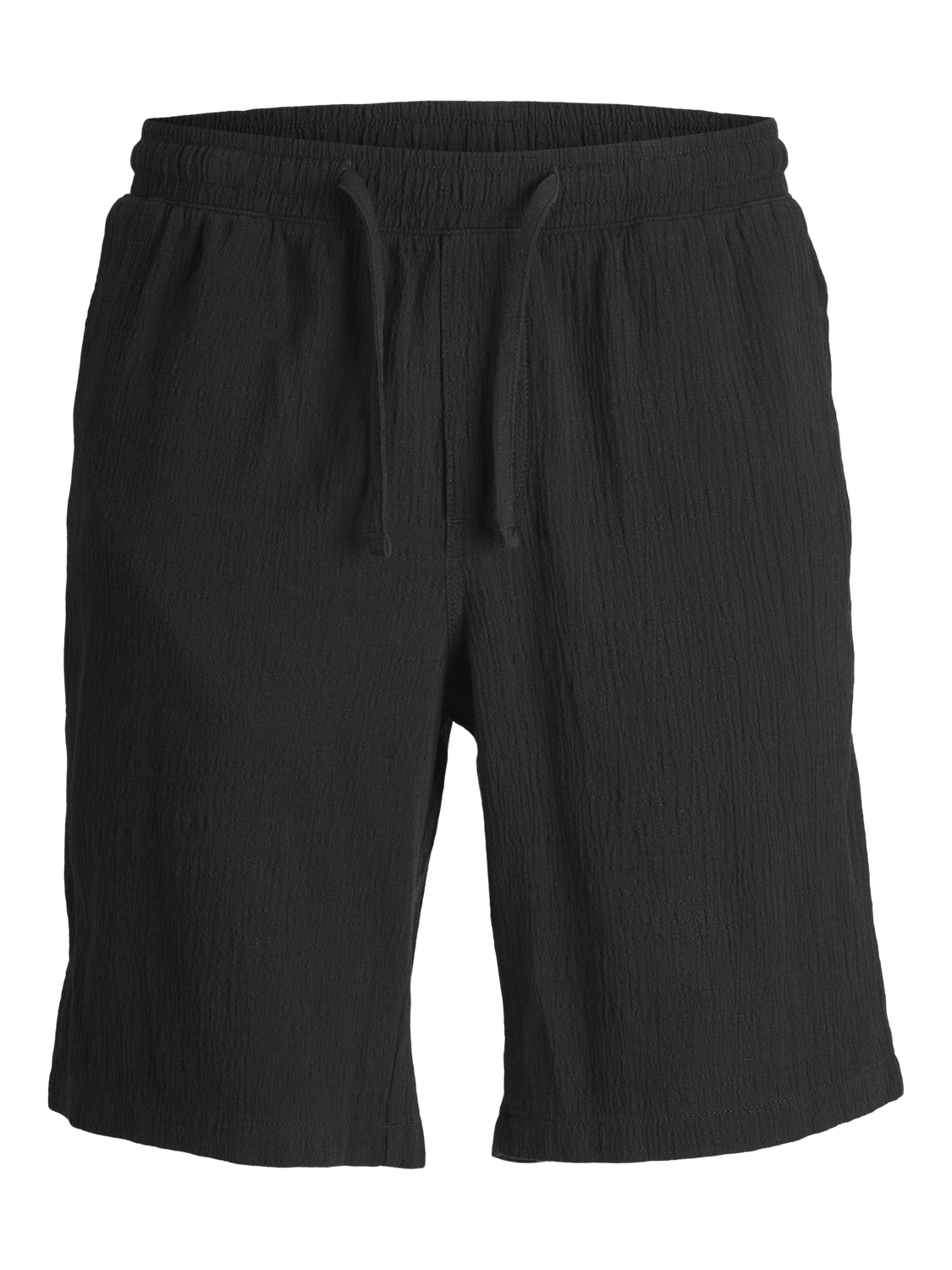 JPSTJAIDEN Shorts - Black