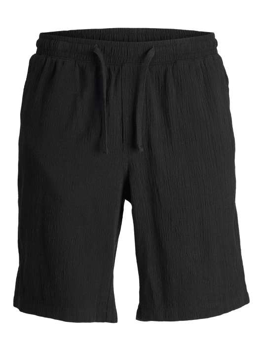 JPSTJAIDEN Shorts - Black