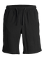 JPSTJAIDEN Shorts - Black