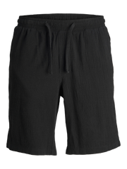 JPSTJAIDEN Shorts - Black
