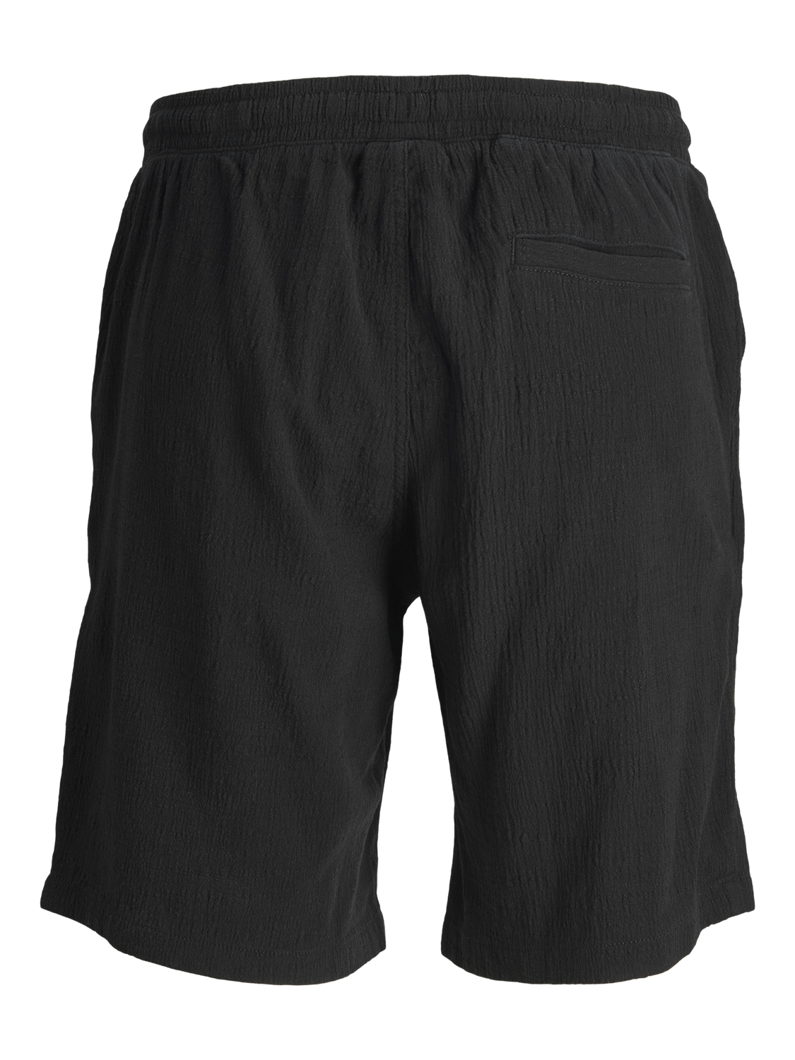 JPSTJAIDEN Shorts - Black