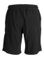 JPSTJAIDEN Shorts - Black