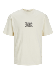 pack_shot-front
