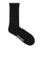 JACBASIC Socks - Black