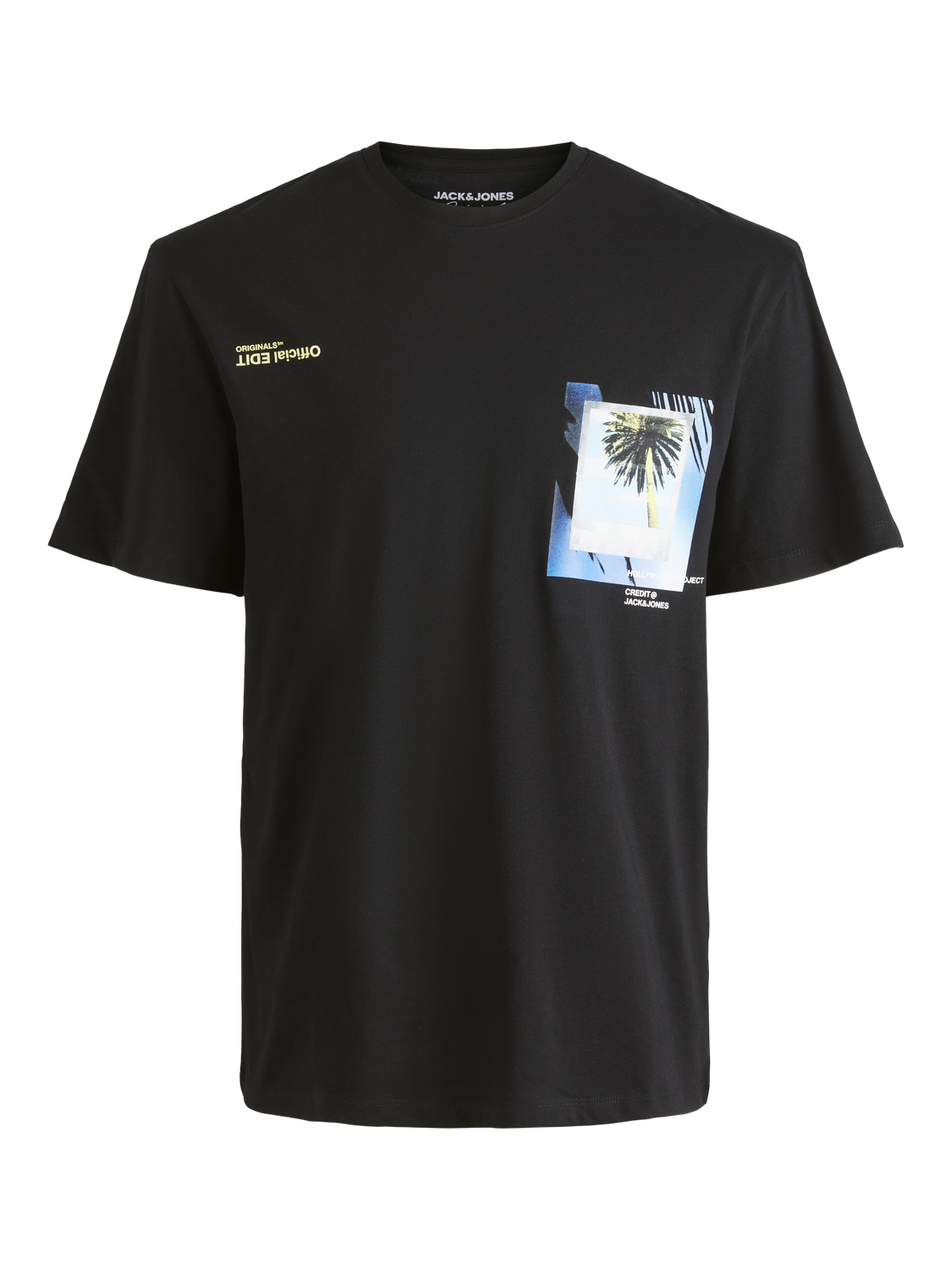 pack_shot-front