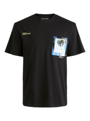 pack_shot-front