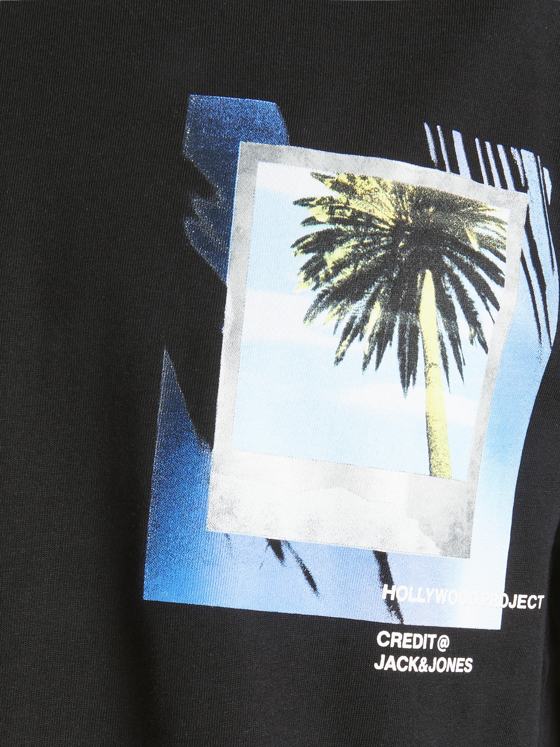 model_shot-detail
