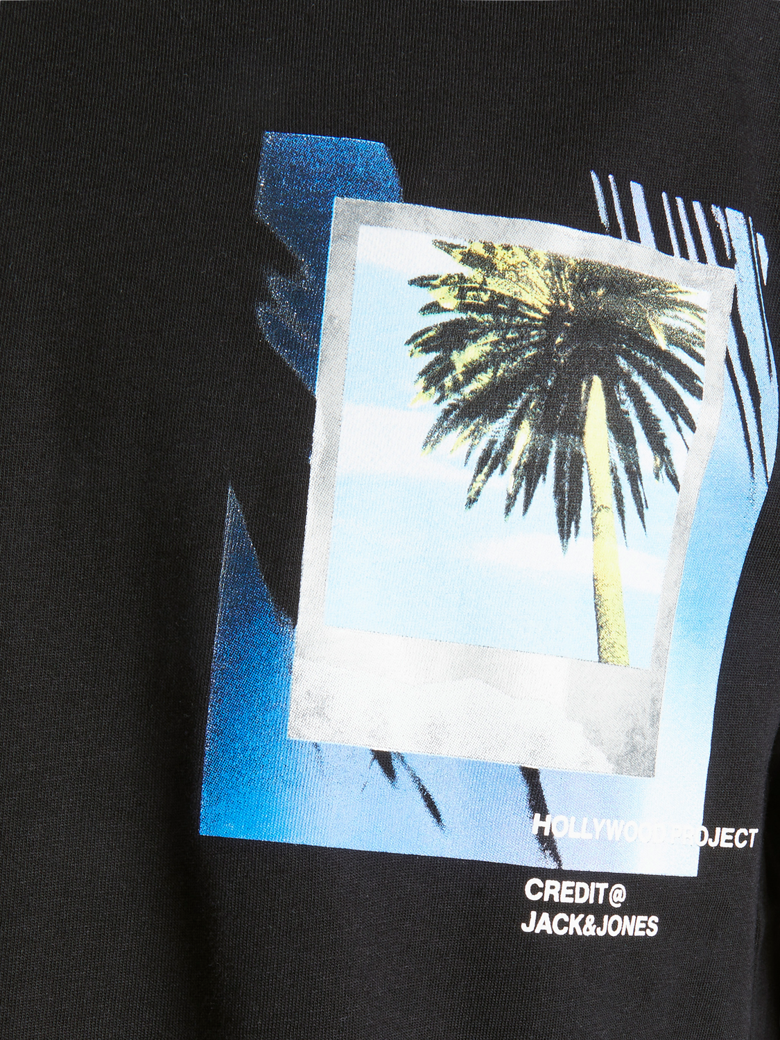 model_shot-detail
