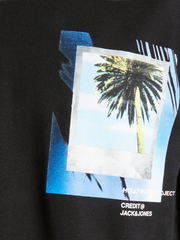 model_shot-detail