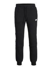 pack_shot-front