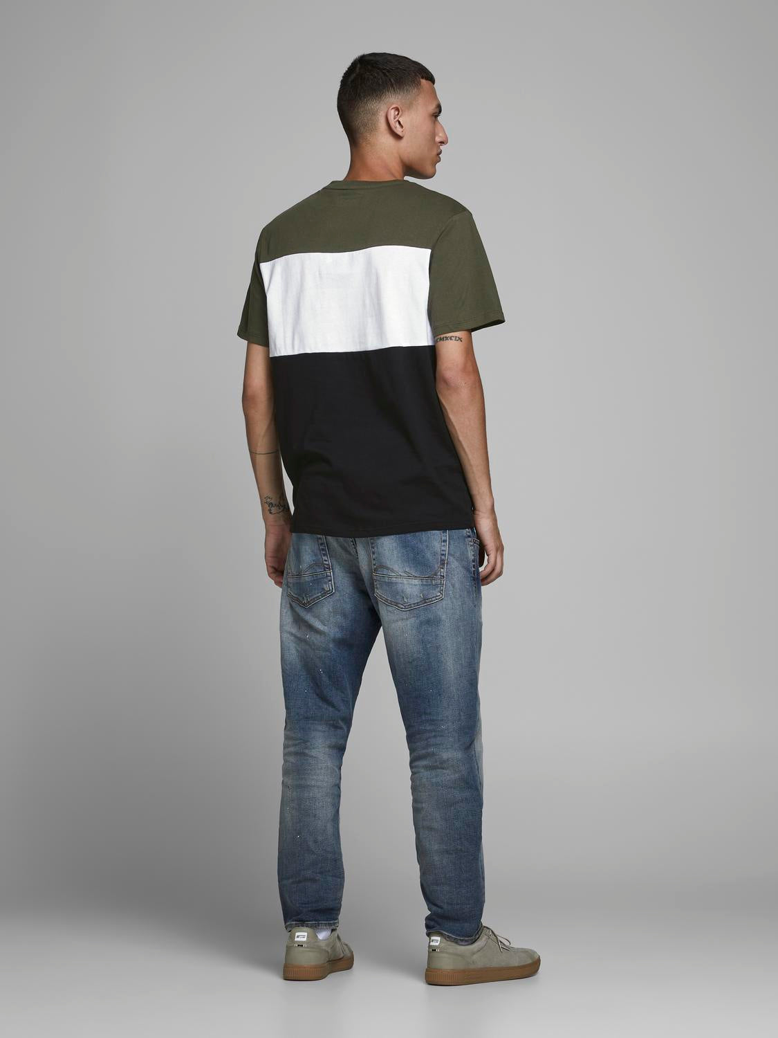 model_shot-back