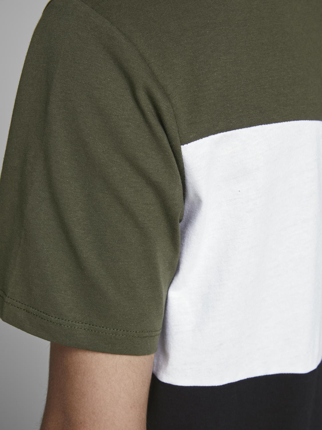 model_shot-detail