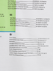 تفاصيل الطباعة الأمامية لتانك توب رجالي أبيض JCOFIX White.