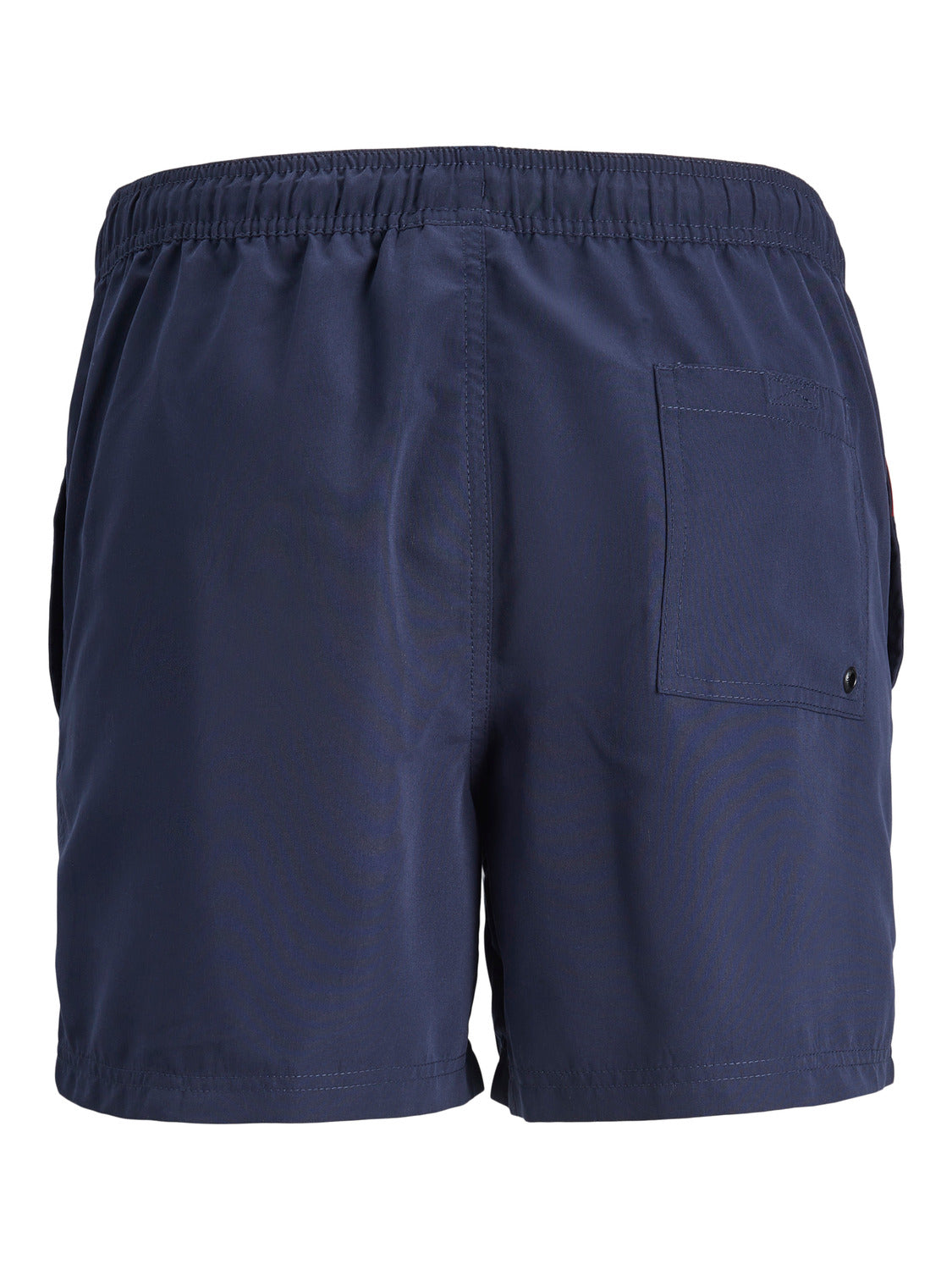 JPSTFIJI Swimshorts - Seaborne