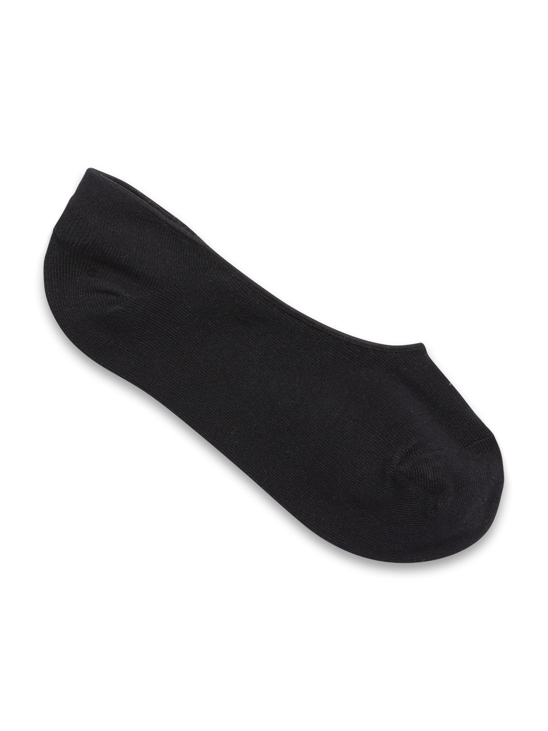 JACBASIC Socks - Black