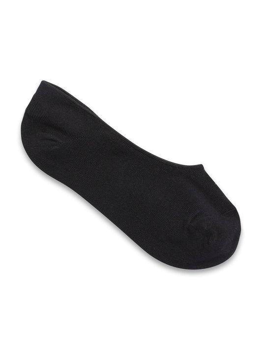 JACBASIC Socks - Black