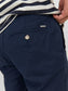 JPSTPALMA Shorts - Navy Blazer