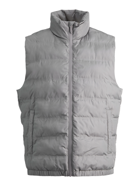 pack_shot-front