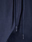 JJIWILL Pants - Navy Blazer