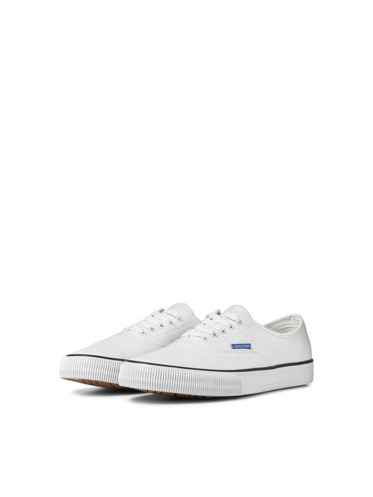 JFWCURTIS Shoes - Bright White