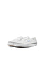 JFWCURTIS Shoes - Bright White