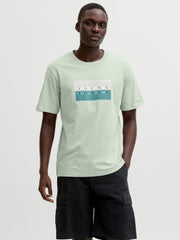 model_shot-front