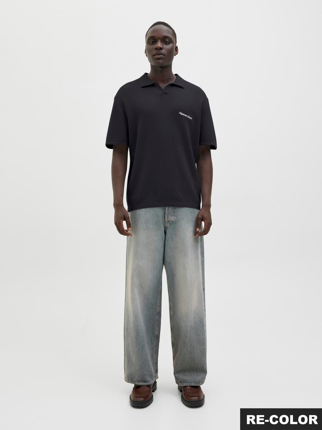 model_shot-front_full