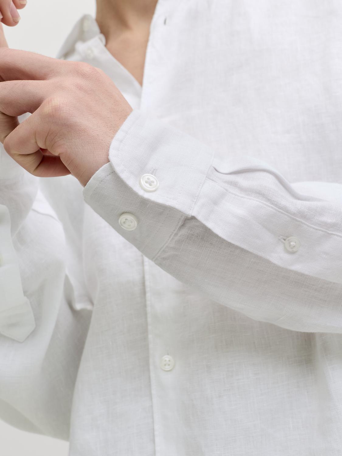 model_shot-detail