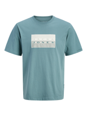 pack_shot-front