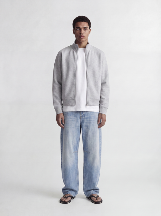 model_shot-front_full