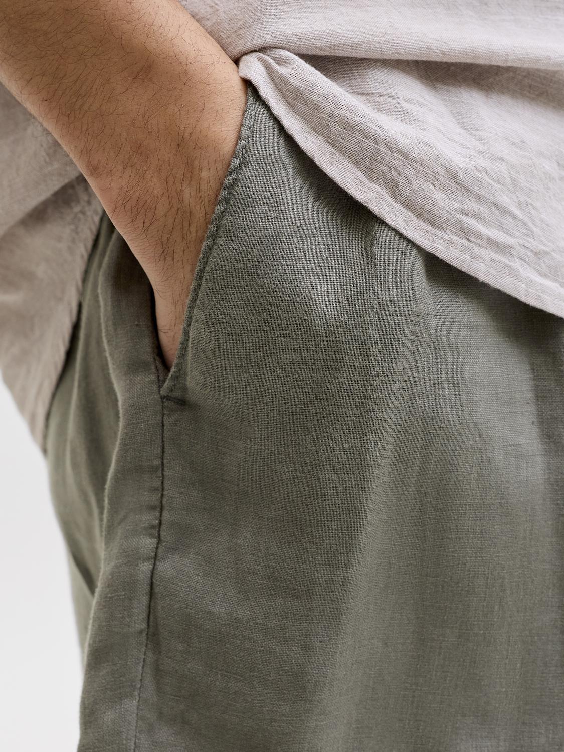 model_shot-detail