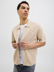 model_shot-creative
