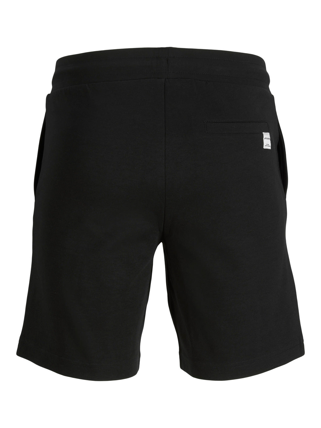 JPSTNEWBASIC Shorts - Black