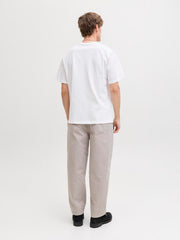 model_shot-back