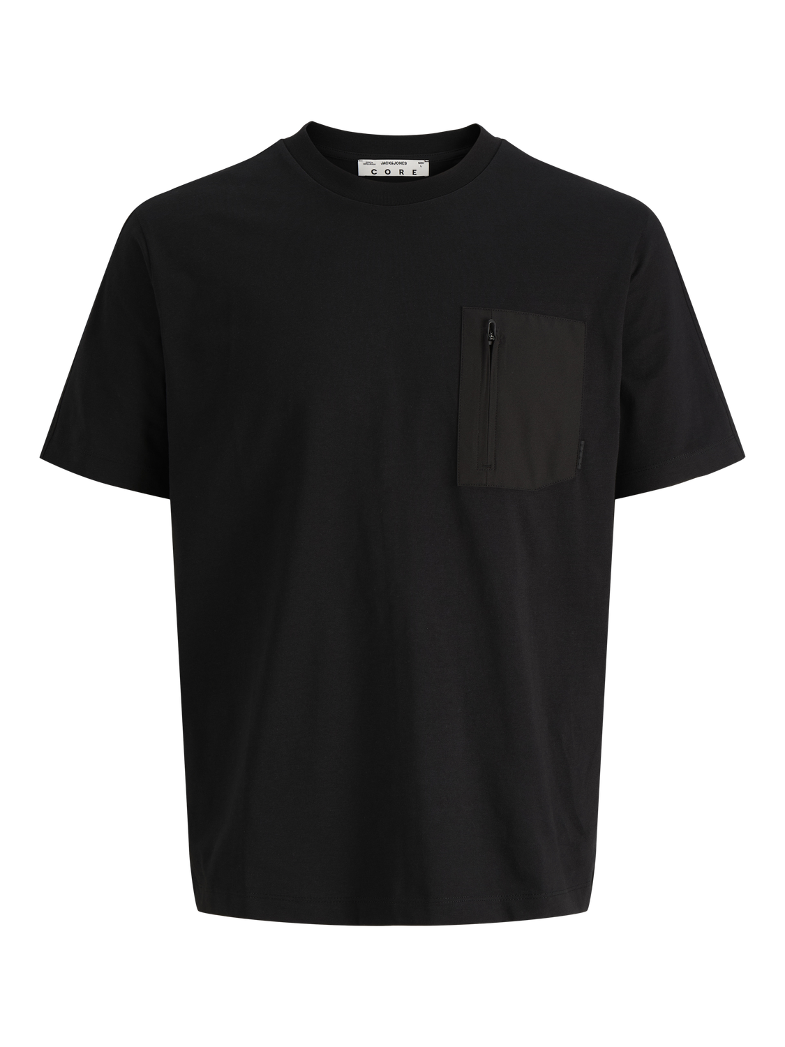 pack_shot-front