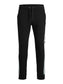 JPSTWILL Pants - Black