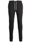 JJIWILL Pants - Black