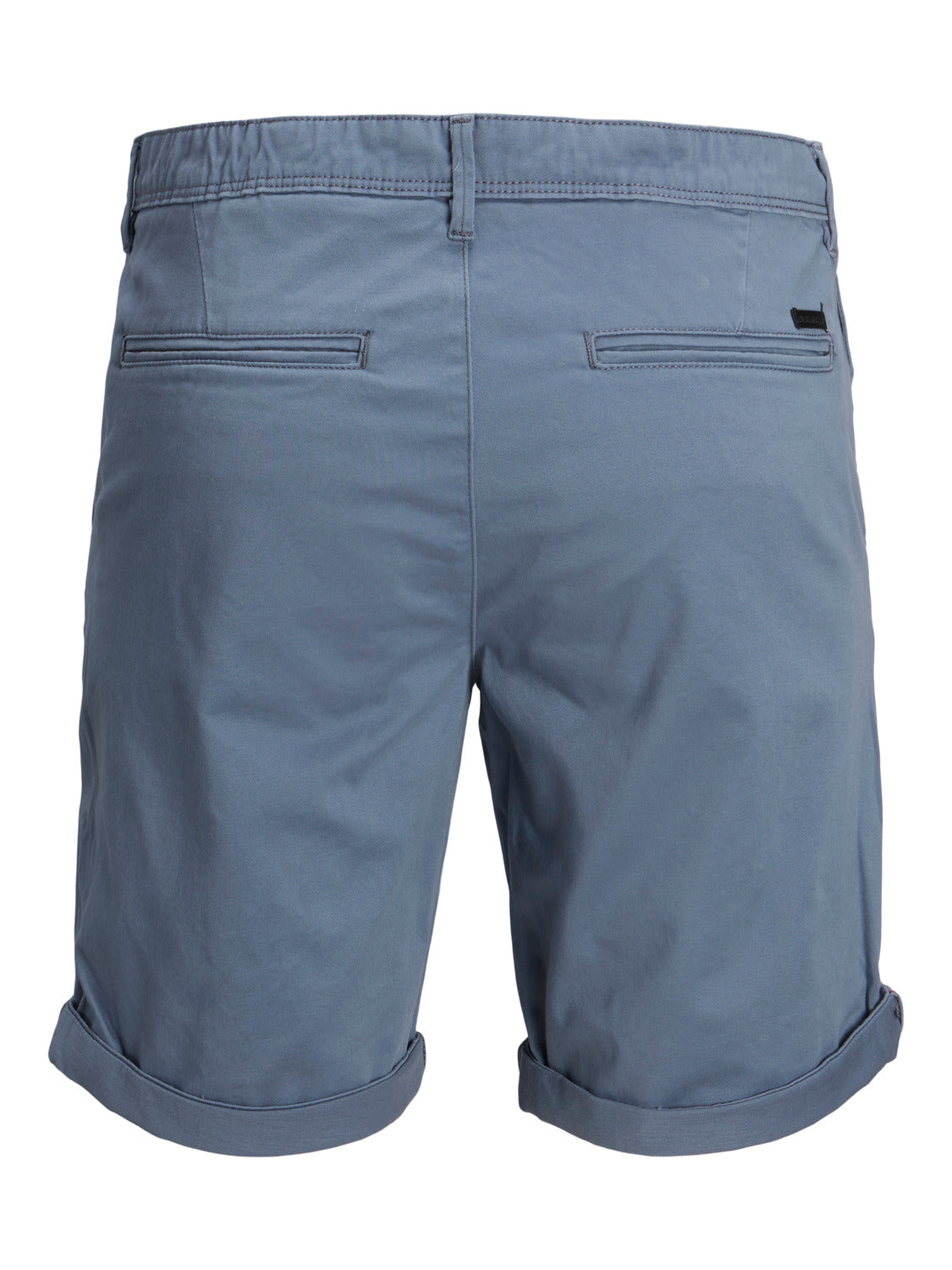 JPSTBOWIE Shorts - Flint Stone