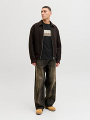 model_shot-front_full