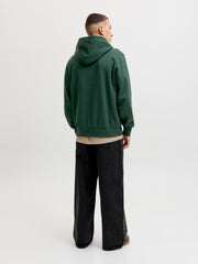 model_shot-back