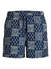 pack_shot-front