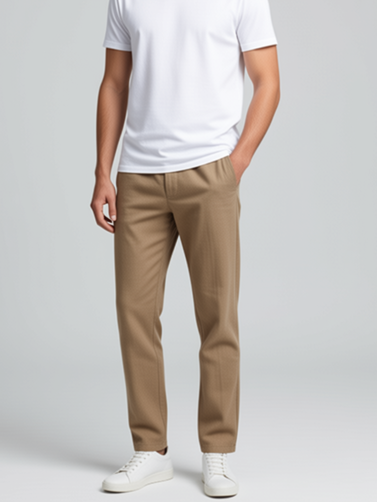 JPSTKANE Joggers - Elmwood