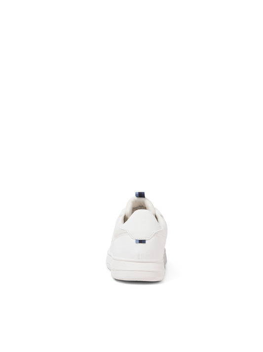 JFWHEATH Sneakers - Bright White