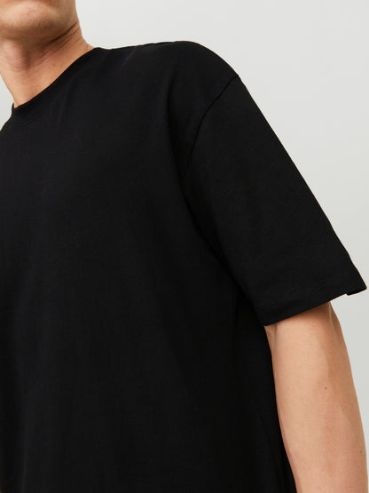 JORBRINK T-Shirt - Black