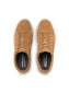 JFWGALAXY Shoes - Cognac