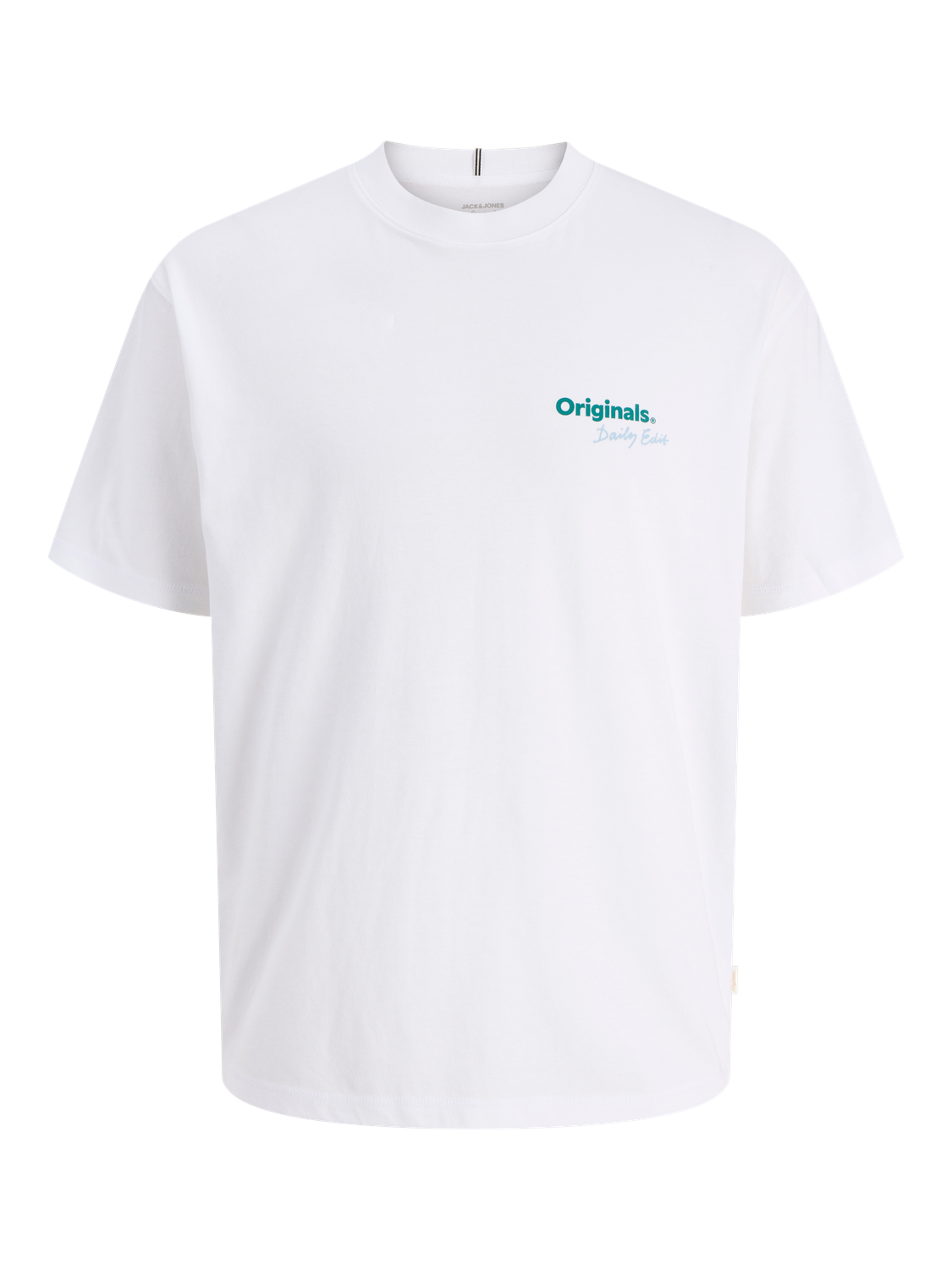 pack_shot-front