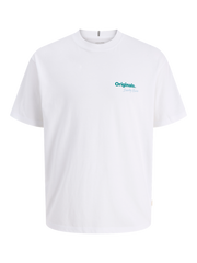 pack_shot-front