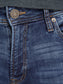 JJILIAM Jeans - Blue Denim