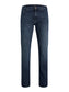 JJICLARK Jeans - Blue Denim